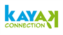 Logo für kayak-connection