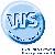 Logo von Windows - Software Entwicklungs-GmbH