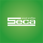 Logo SECA