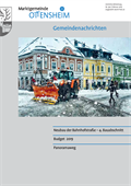 Gemeindezeitung_Nr392_web.pdf