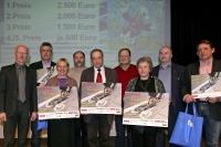 Gemeinde Ottensheim gewinnt Klimapreis