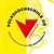 Logo für Volkshochschule Puchenau