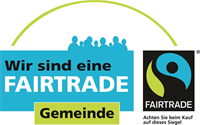 Fairtrade in Ottensheim