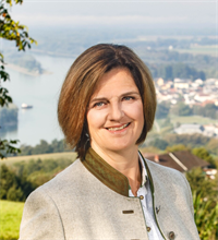 Maria Hagenauer