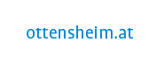 logo_ottensheim_at