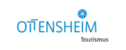 logo_ottensheim_tourismus