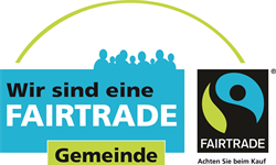 Fairtrade in Ottensheim